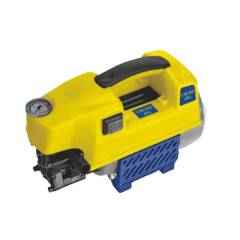 Pro Tools 2000W 100Bar Pressure Washer, 8080 PC