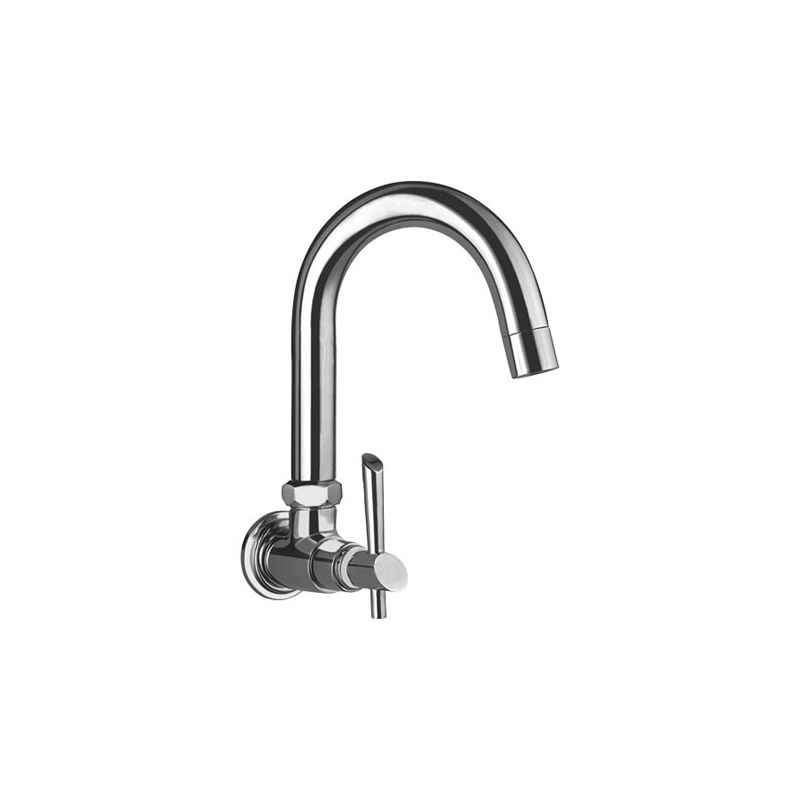 Hindware Immacula Kitchen Sink Cock F110021CP