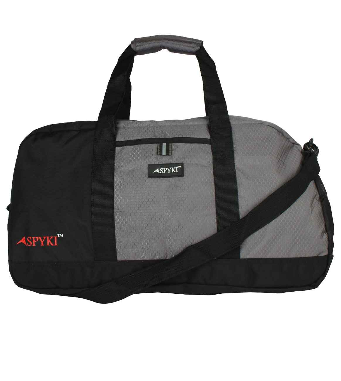 Designer School Bags Manufacturer in Delhi | Spyki Bags On Wholesale Price  - YouTube