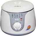 Orbit DF20002 2 Litre Electric Deep Fryer