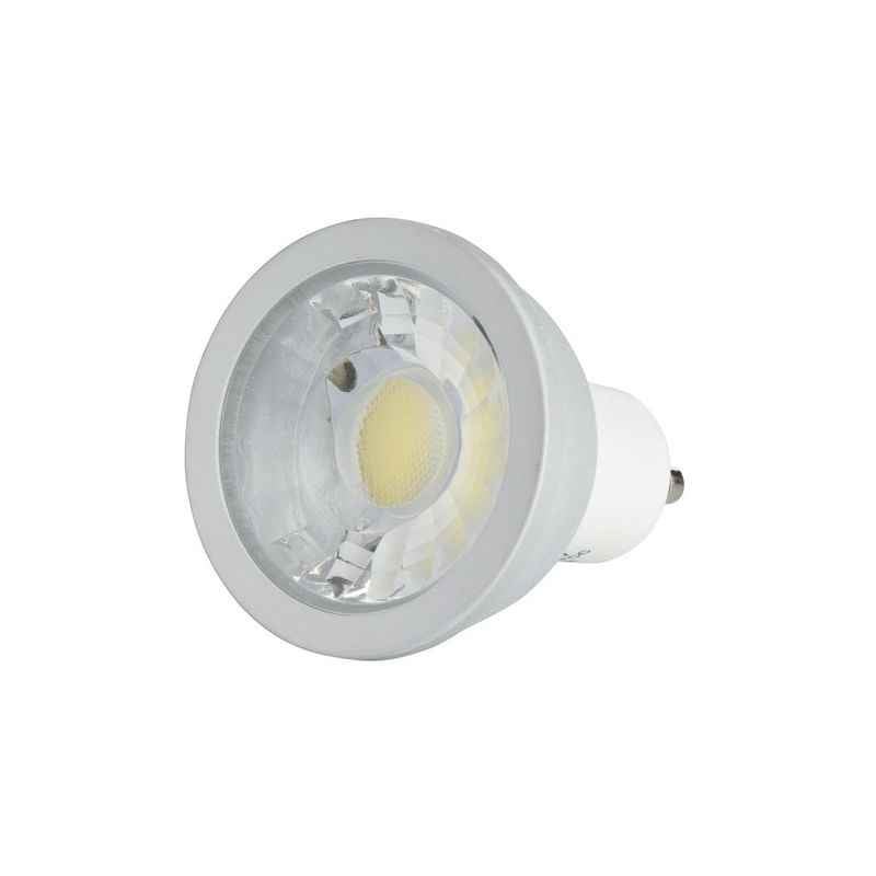 GreatWhite 6W ECO LED Downlight Day Light
