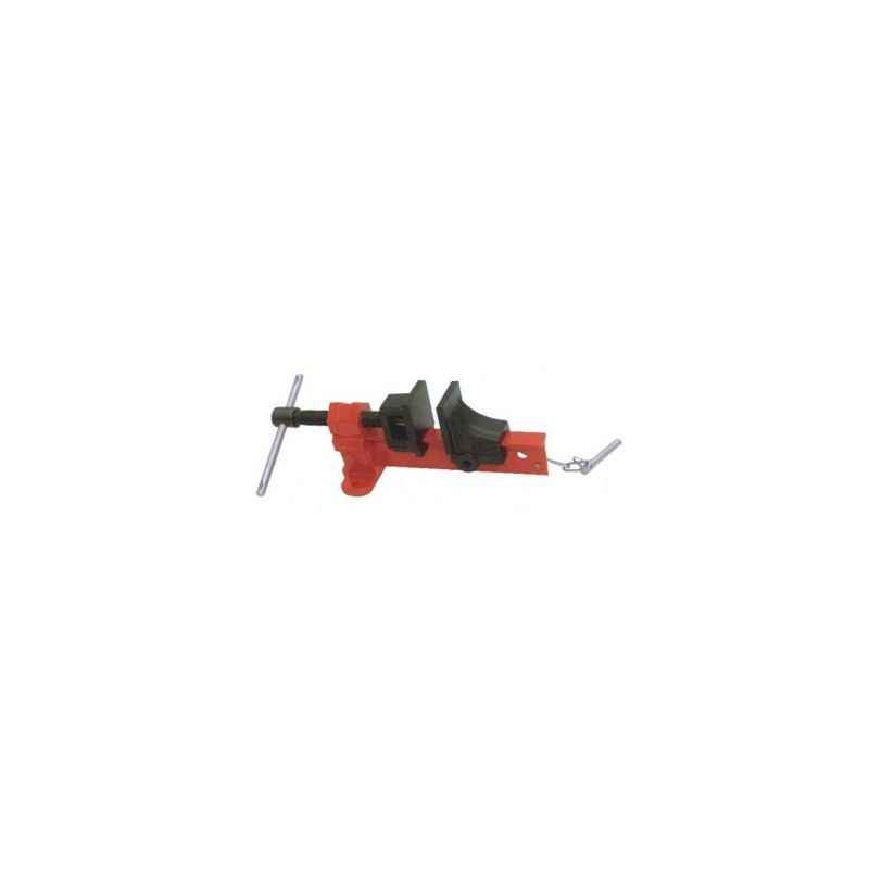 Inder 2 Inch T-Bar Clamp, P-92D