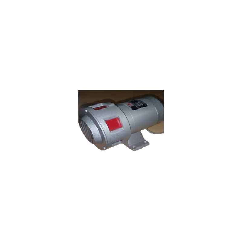 Palex Industrial Siren (Range - 3 km)