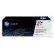 HP 305A Magenta LaserJet Cartridge, CE413A
