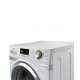IFB Elite Plus VX White Fully Automatic Front Loading Washing Machine, Capacity: 7.5 kg