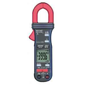 Kusam Meco KM 111M Digital AC Average Sensing Clamp Meter