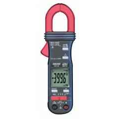 Kusam Meco KM 111M Digital AC Average Sensing Clamp Meter