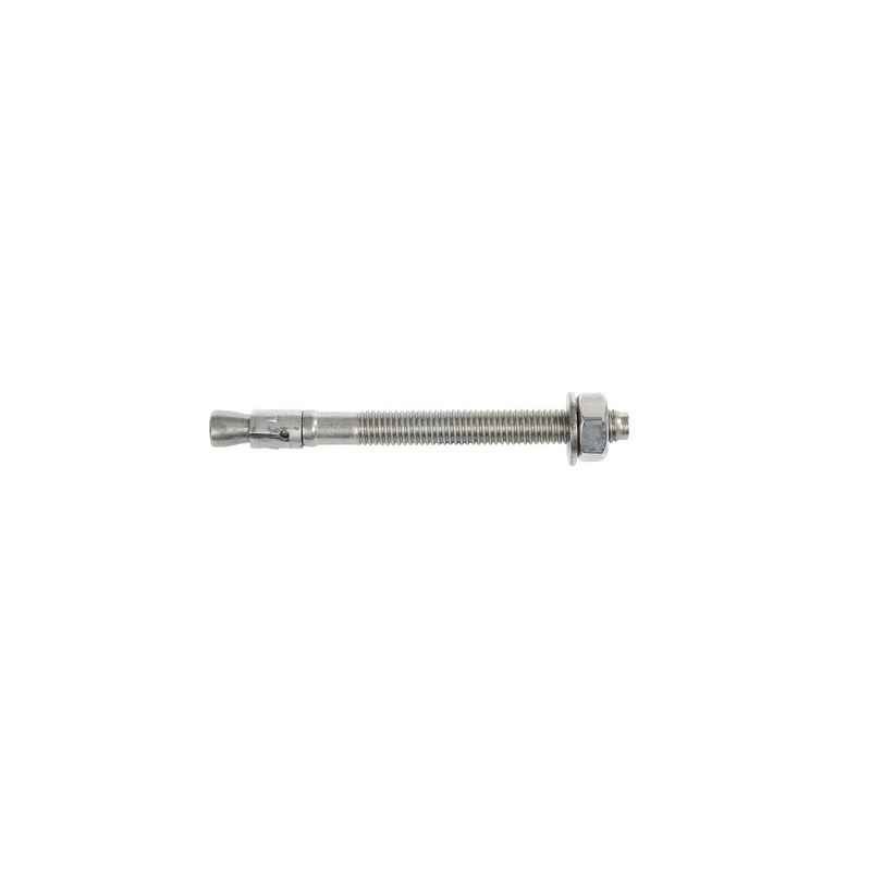 Fischer FBN II M 12x99mm Anchor Bolt, 507566