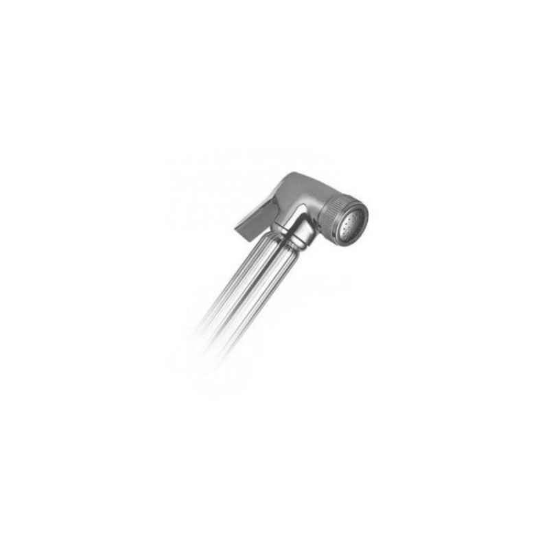 Hindware Shower Health Faucet, F160002CP