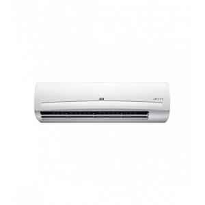 IFB White 1.5 Ton 3 Star Split AC, IACS18IA3TGC (2017)