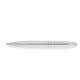 Cross Chrome Calais Ball Pen, AT0112-1