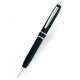 Cross Black Stratford Ball Pen, AT0172-3