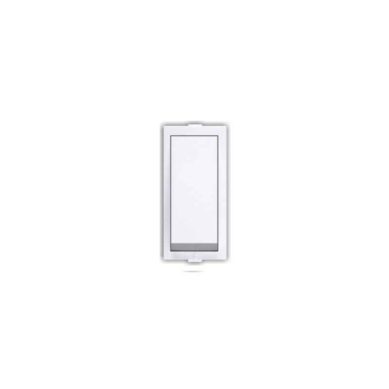 Future 6A 1 Way Switch (Pack of 5)