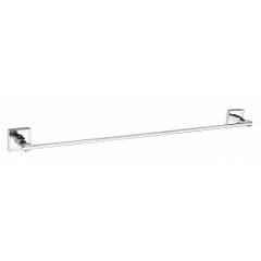 Kamal 24 inch Towel Rod Coral, ACC-1335