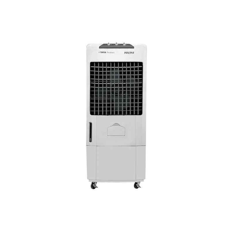 Voltas VE-D60MH 60 Litre Desert Air Cooler