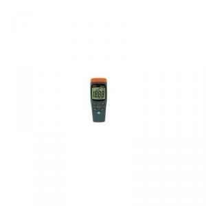 HTC EMF-522 Electro Magnetic Field Tester