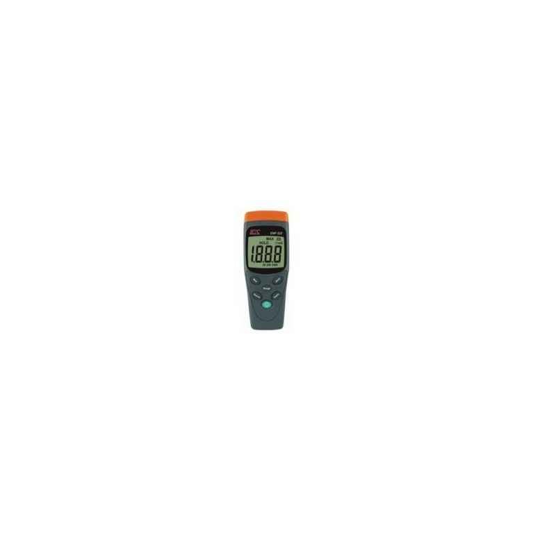 HTC EMF-522 Electro Magnetic Field Tester
