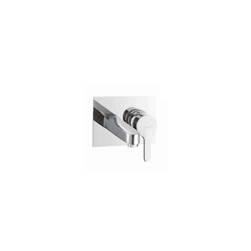Jaquar FUS-CHR-29135 Fusion Bath Mixer Bathroom Faucet