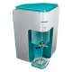 Havells Max 8 Litre RO+UV Water Purifier, GHWRPMB015