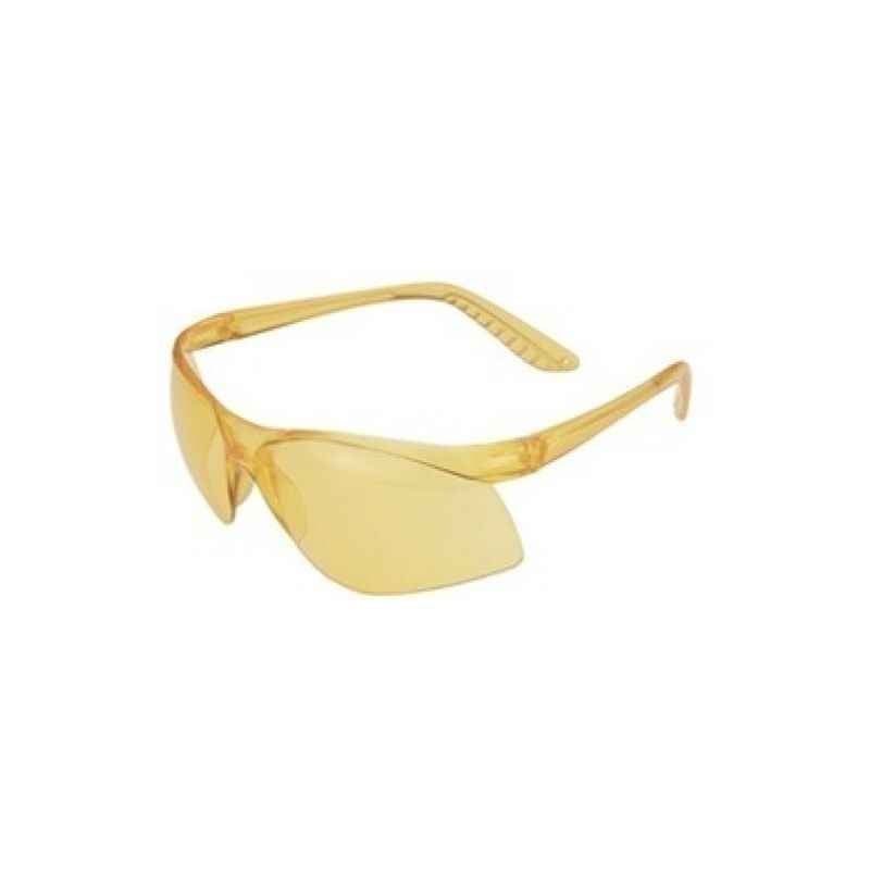 Proteger Anti Fog Safety Goggle, EP 004