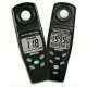 Metravi 1332A Digital Lux Meter (Count: 2000)