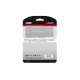 Kingston SSDNow A400 120GB SATA 3 Solid State Drive, SA400S37/120GB