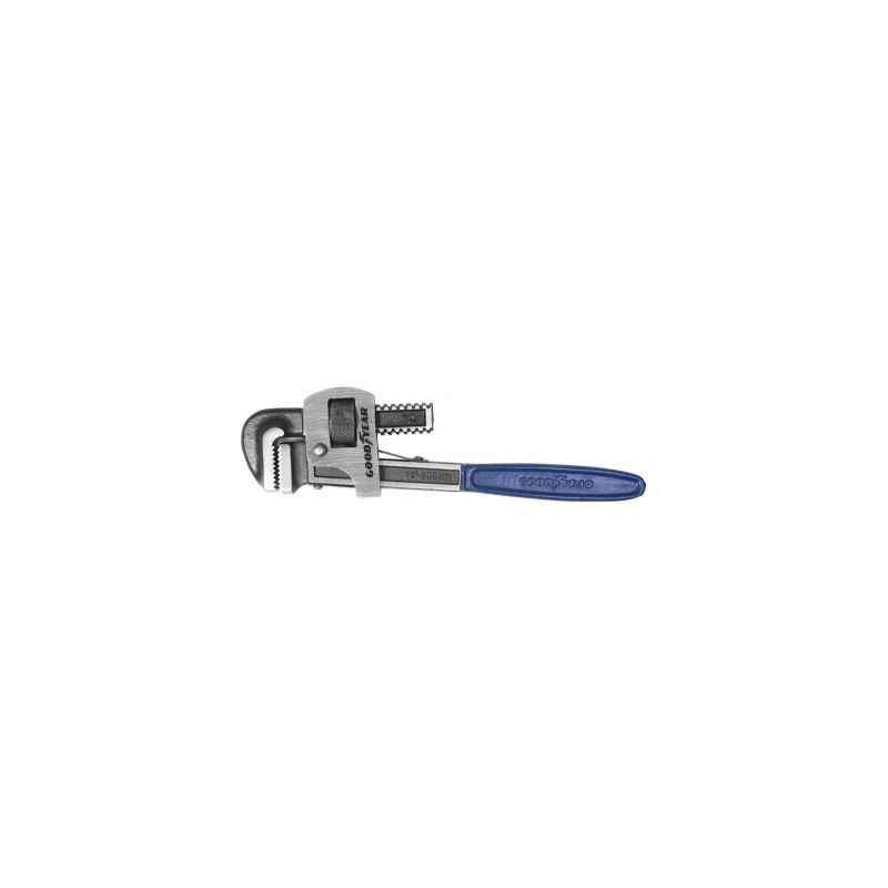 Goodyear 300mm Pipe Wrench, GY10235