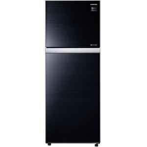 frigidaire fghc2331pfca