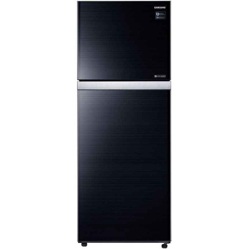 samsung 415 litre fridge 2 star