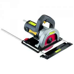 Prince PT40 6 Inch Wood Cutter with Thall