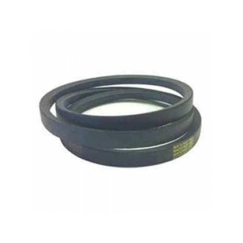 Fenner B62 Poly-F Plus Classical Wrapped V Belt