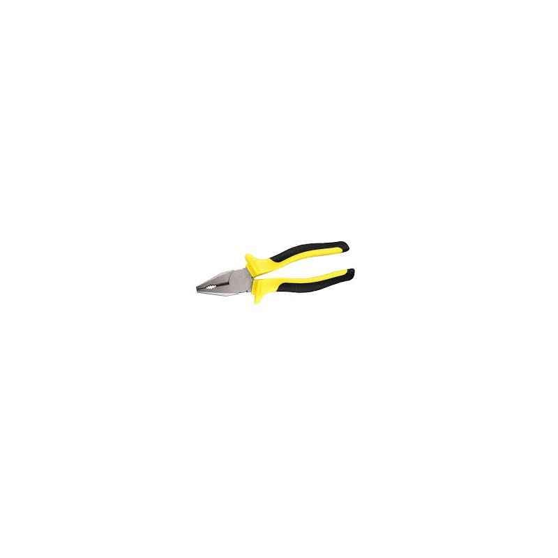 Forzer 8 Inch Combination Plier, AA-PL-77