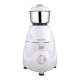 Morphy Richards Icon Supreme 750W Black Mixer Grinder, 640055