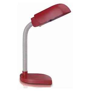 philips carl study lamp