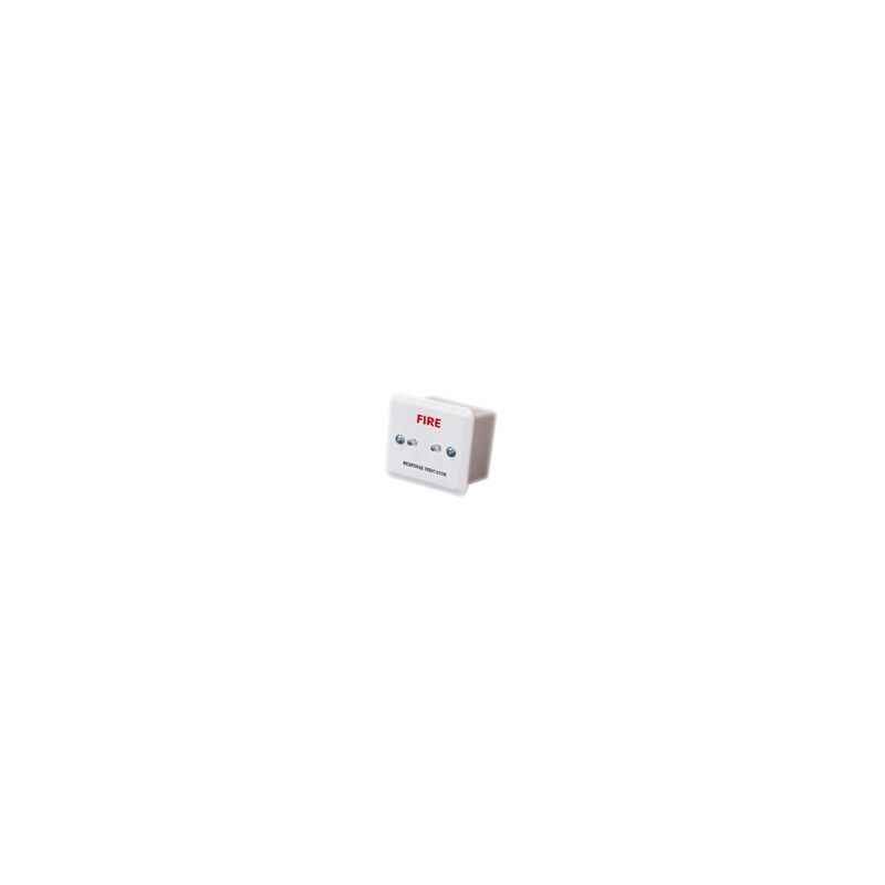 Pranavi PD-RI02-A ABS Small Response Indicator (Pack of 5)