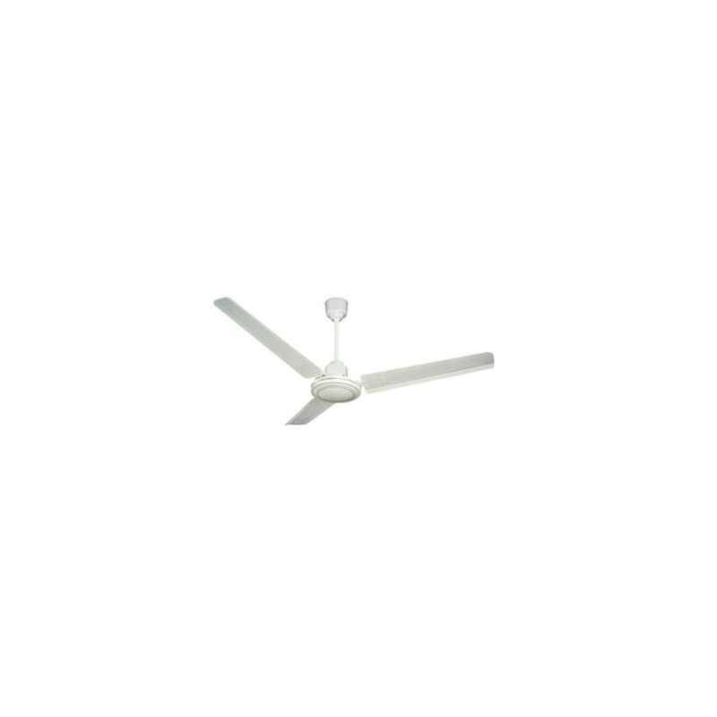 Orient Arctic Air White Ceiling Fan, Sweep: 1200 mm