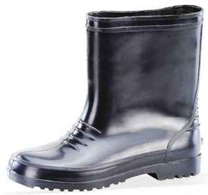 mangla gumboot
