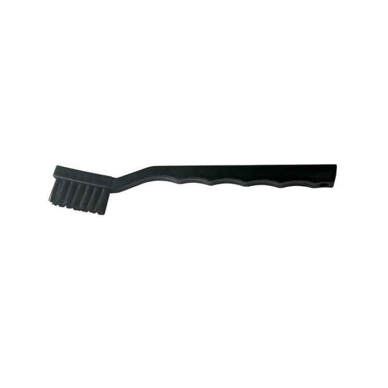 Proskit AS-501A Long Handle Static Brush (40mm)