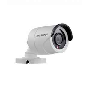 Hikvision DS-2CE16C2T-IR Turbo HD Bullet CCTV Camera