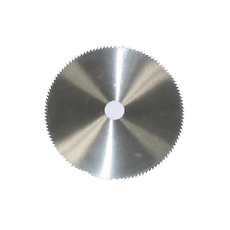 6 inch store saw blade