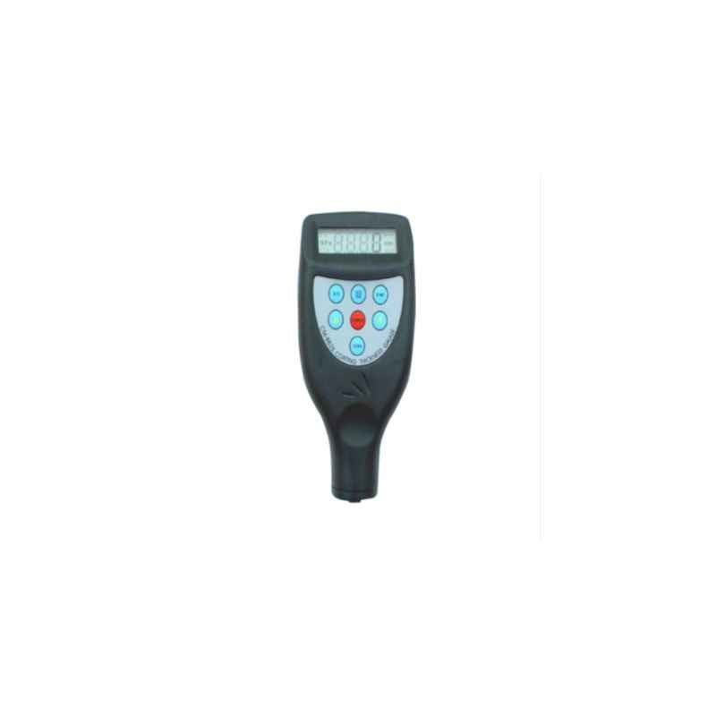 Mextech CTM-155 Digital Coating Thickness Meter