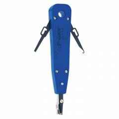 Proskit 8PK-3141A Impact Tool 175mm