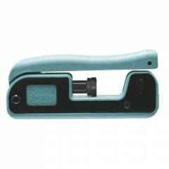 Proskit CP-315 Adjustable Compression Tool (120mm)