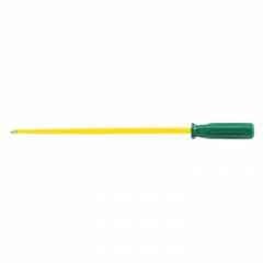 Proskit 908-607 Alignment Tool (200mm/2.0mm)