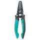 Proskit CP-3002D Precision Wire Stripper 169mm