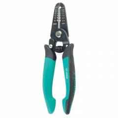 Proskit CP-3002D Precision Wire Stripper 169mm