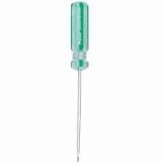 Proskit SD-5101A Line Color Screwdriver (-3.0x 75mm)