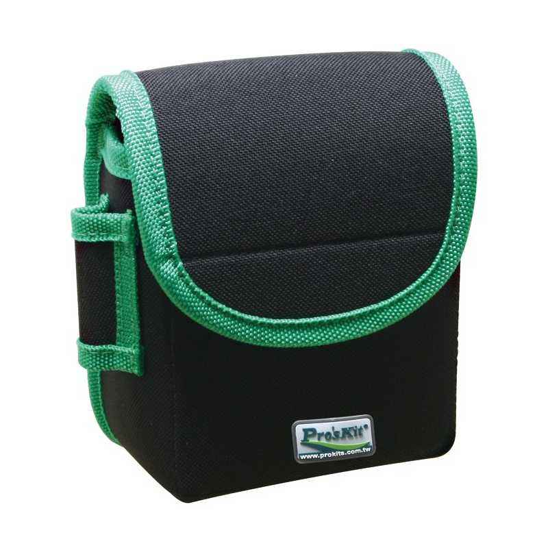 Proskit ST-5204 Tool Pouch