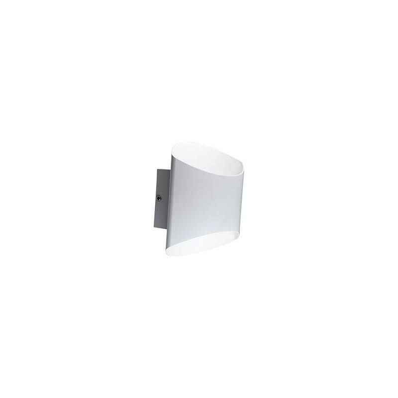 Havells Scenic G9 Looped-Pin (Halogen) Wall Lamps-LHJH05104499