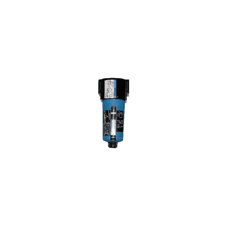 Legris Standard Compressed Air Filter, 6702 00 13